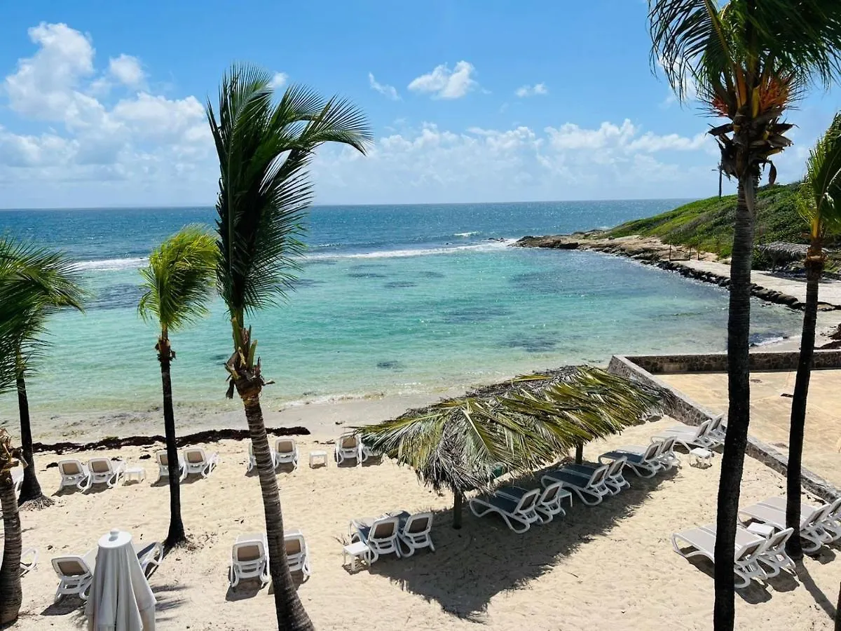 Bluewave Appartement Saint-Francois  Guadeloupe