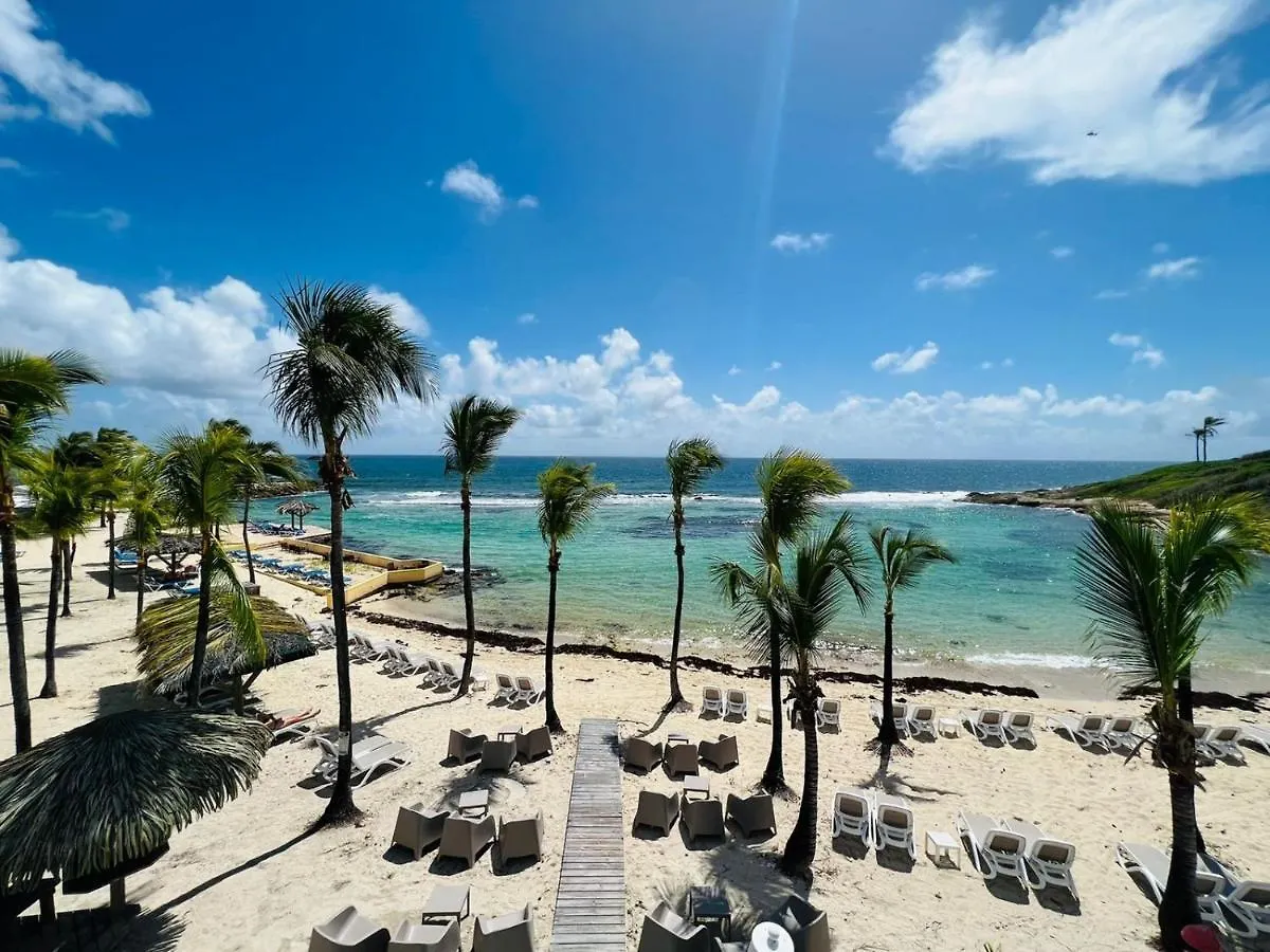 Bluewave Appartement Saint-Francois   Saint-Francois (Grande-Terre)