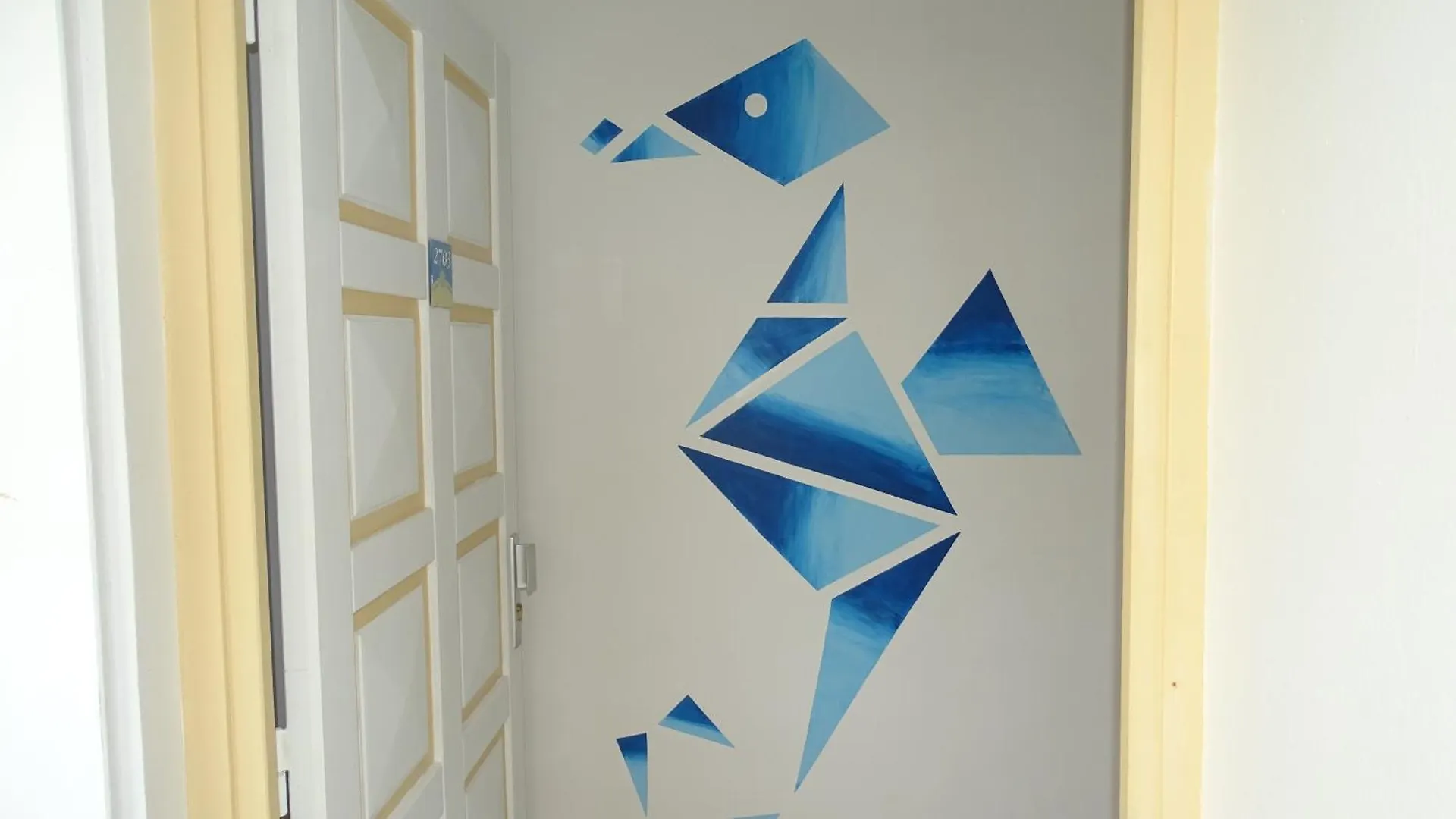 Bluewave Appartement Saint-Francois  0*, Saint-Francois (Grande-Terre) Guadeloupe